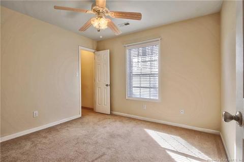 111 Flintlock Rd, Williamsburg, VA 23185 photo 18