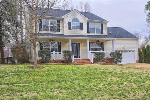 111 Flintlock Rd, Williamsburg, VA 23185 photo 28