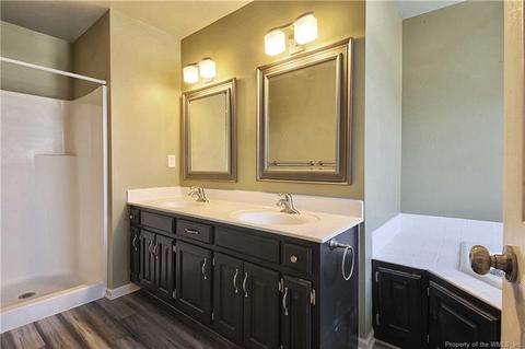 111 Flintlock Rd, Williamsburg, VA 23185 photo 16