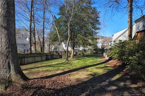111 Flintlock Rd, Williamsburg, VA 23185 photo 27