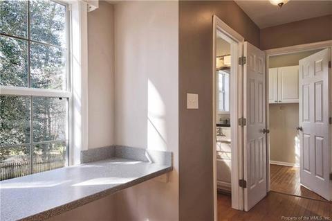 111 Flintlock Rd, Williamsburg, VA 23185 photo 13