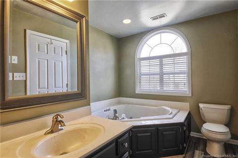 111 Flintlock Rd, Williamsburg, VA 23185 photo 17