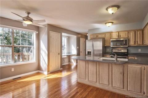111 Flintlock Rd, Williamsburg, VA 23185 photo 11