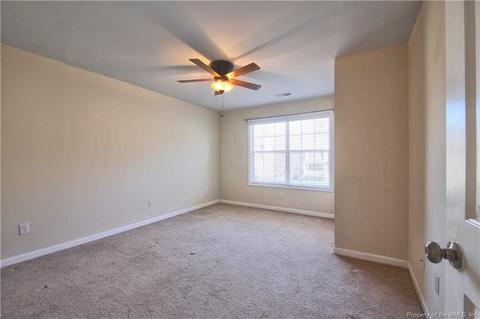 111 Flintlock Rd, Williamsburg, VA 23185 photo 20
