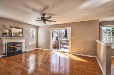 111 Flintlock Rd, Williamsburg, VA 23185 photo 2