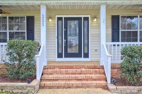 111 Flintlock Rd, Williamsburg, VA 23185 photo 6