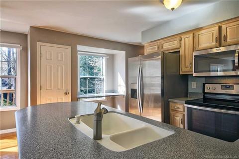 111 Flintlock Rd, Williamsburg, VA 23185 photo 3