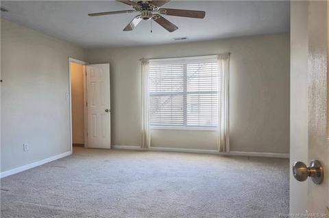 111 Flintlock Rd, Williamsburg, VA 23185 photo 22