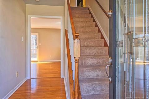 111 Flintlock Rd, Williamsburg, VA 23185 photo 7