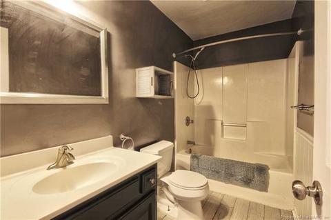 111 Flintlock Rd, Williamsburg, VA 23185 photo 21