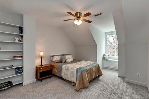 116 Heathery, Williamsburg, VA 23188 photo 24