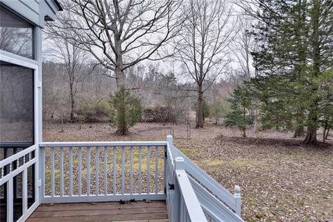 116 Heathery, Williamsburg, VA 23188 photo 5