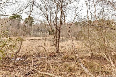 116 Heathery, Williamsburg, VA 23188 photo 7