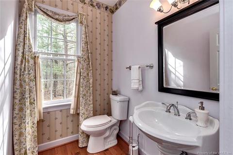 116 Heathery, Williamsburg, VA 23188 photo 19
