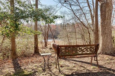 116 Heathery, Williamsburg, VA 23188 photo 6
