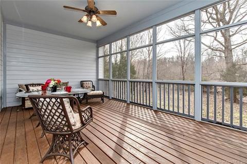 116 Heathery, Williamsburg, VA 23188 photo 2