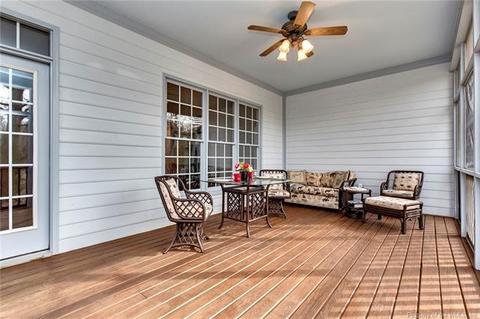 116 Heathery, Williamsburg, VA 23188 photo 3