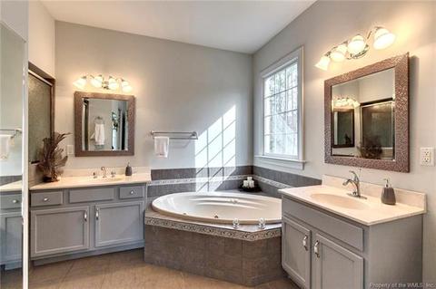 116 Heathery, Williamsburg, VA 23188 photo 22