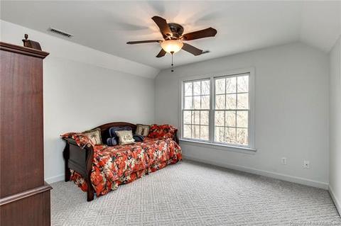 116 Heathery, Williamsburg, VA 23188 photo 26
