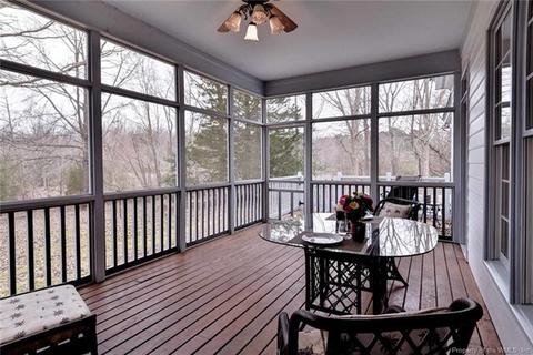 116 Heathery, Williamsburg, VA 23188 photo 4