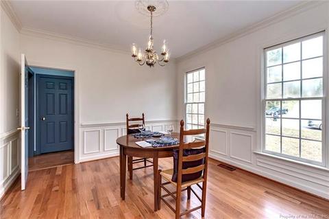 116 Heathery, Williamsburg, VA 23188 photo 12