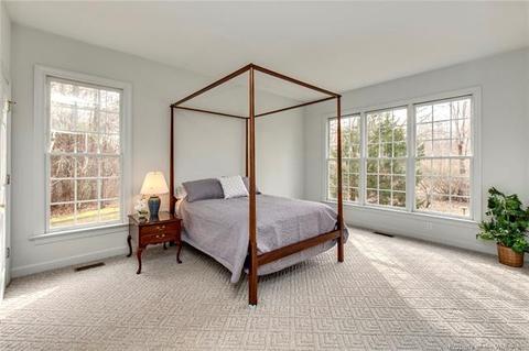 116 Heathery, Williamsburg, VA 23188 photo 21