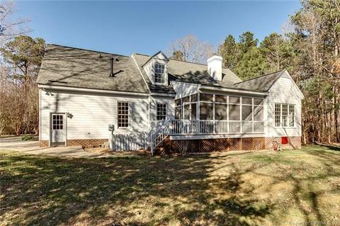 116 Heathery, Williamsburg, VA 23188 photo 31