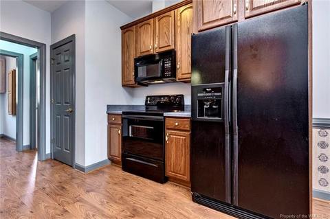 116 Heathery, Williamsburg, VA 23188 photo 17
