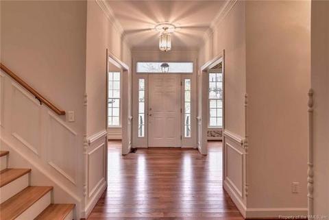 116 Heathery, Williamsburg, VA 23188 photo 10