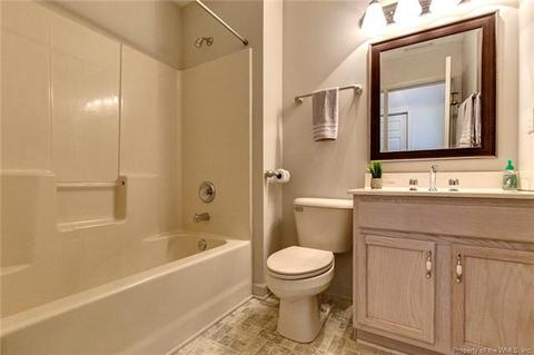 116 Heathery, Williamsburg, VA 23188 photo 25