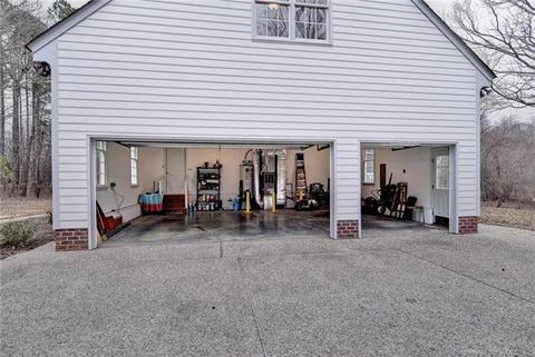 116 Heathery, Williamsburg, VA 23188 photo 30