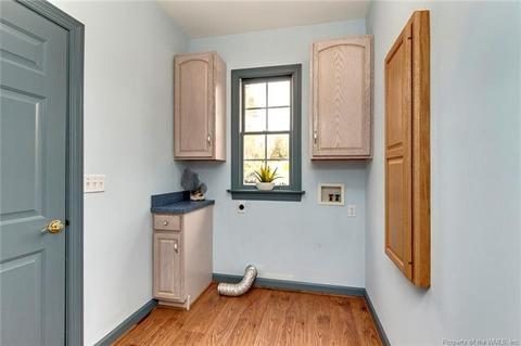 116 Heathery, Williamsburg, VA 23188 photo 20