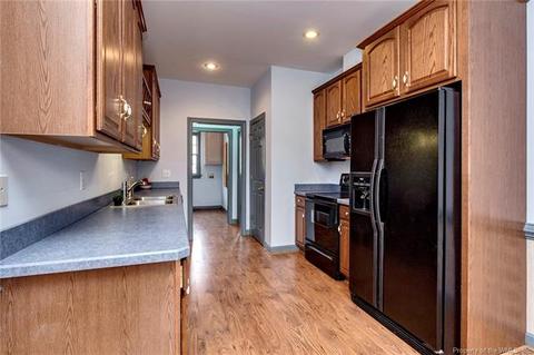 116 Heathery, Williamsburg, VA 23188 photo 16