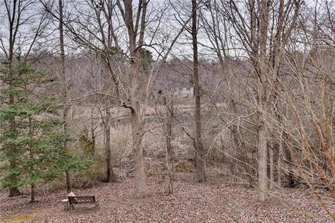 116 Heathery, Williamsburg, VA 23188 photo 8