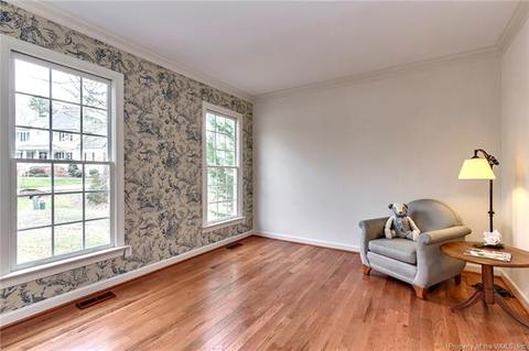 116 Heathery, Williamsburg, VA 23188 photo 11