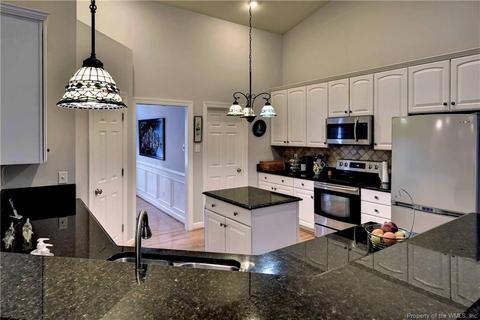 3416 Frances Berkeley, Williamsburg, VA 23188 photo 15