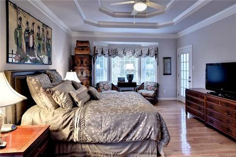 3416 Frances Berkeley, Williamsburg, VA 23188 photo 21