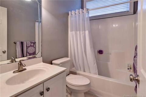 3416 Frances Berkeley, Williamsburg, VA 23188 photo 29