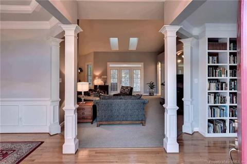 3416 Frances Berkeley, Williamsburg, VA 23188 photo 7