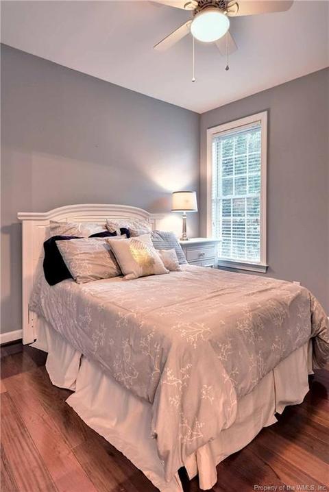 3416 Frances Berkeley, Williamsburg, VA 23188 photo 28