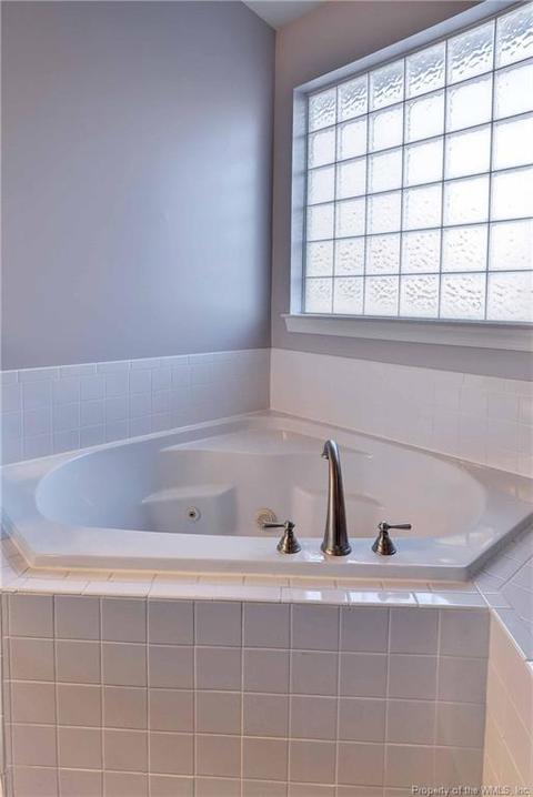 3416 Frances Berkeley, Williamsburg, VA 23188 photo 24