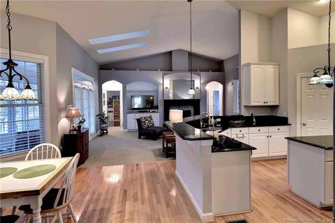 3416 Frances Berkeley, Williamsburg, VA 23188 photo 14