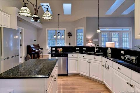 3416 Frances Berkeley, Williamsburg, VA 23188 photo 17