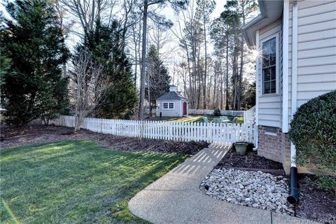 3416 Frances Berkeley, Williamsburg, VA 23188 photo 6