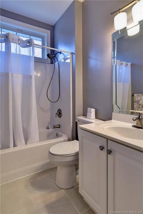 3416 Frances Berkeley, Williamsburg, VA 23188 photo 27