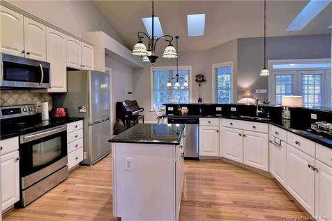 3416 Frances Berkeley, Williamsburg, VA 23188 photo 18