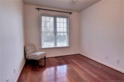 3416 Frances Berkeley, Williamsburg, VA 23188 photo 30