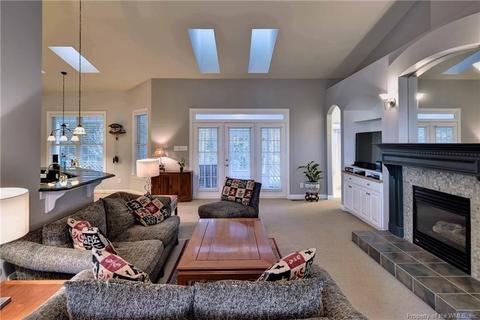 3416 Frances Berkeley, Williamsburg, VA 23188 photo 11