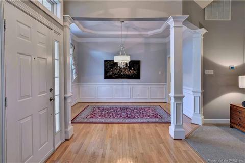 3416 Frances Berkeley, Williamsburg, VA 23188 photo 9