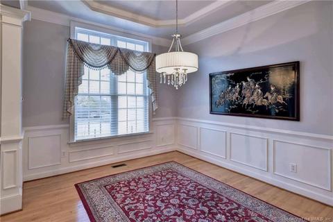 3416 Frances Berkeley, Williamsburg, VA 23188 photo 10